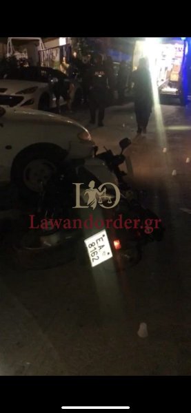 peiraias_mihani_dias_perama.jpg peiraias_mihani_dias_perama
