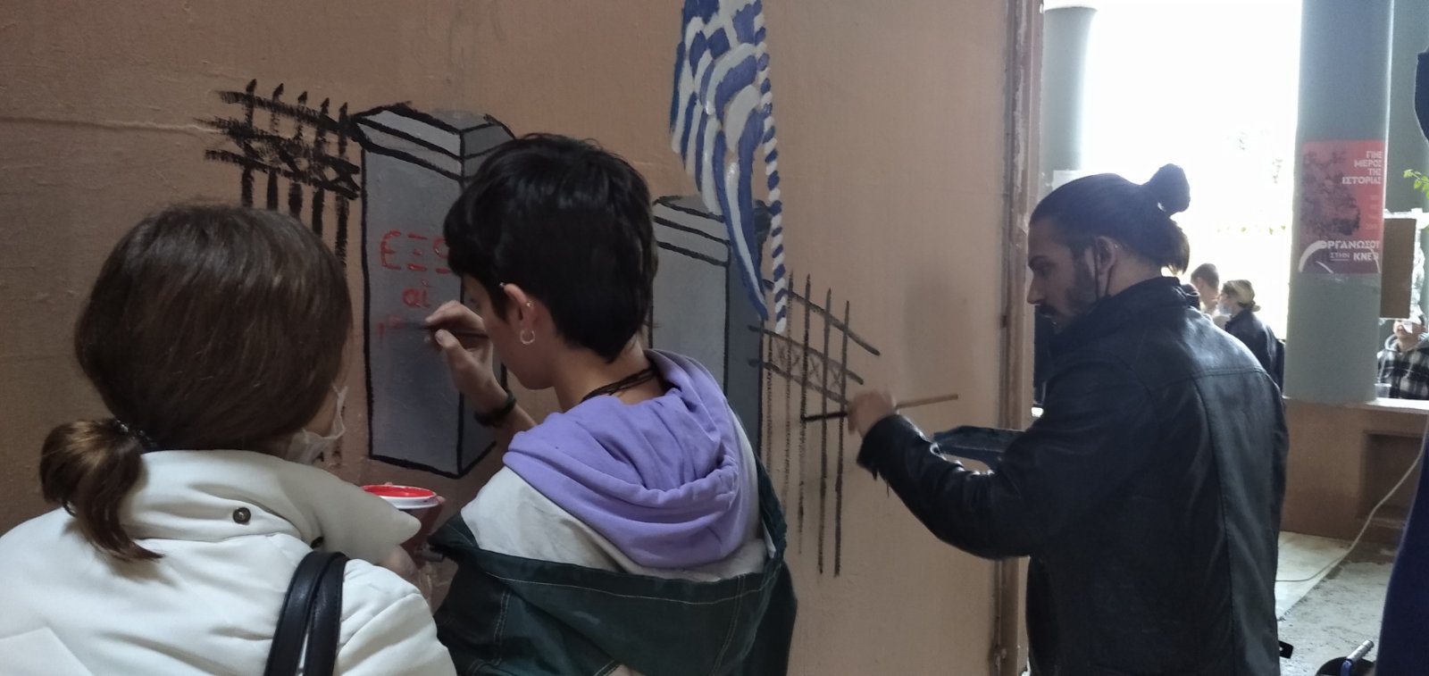 politexneio kritis.jpg politexneio kritis