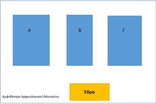 1.jpg 1.jpg