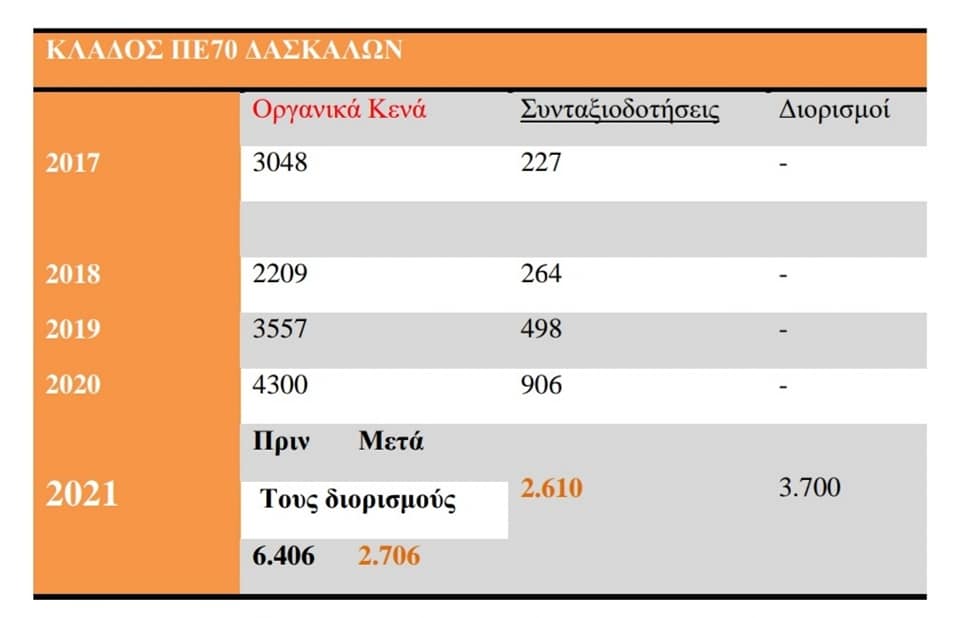 1.jpg 1.jpg