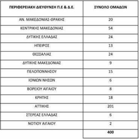 1.jpg 1.jpg