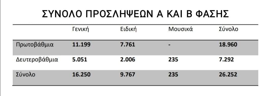 2.jpg 2.jpg