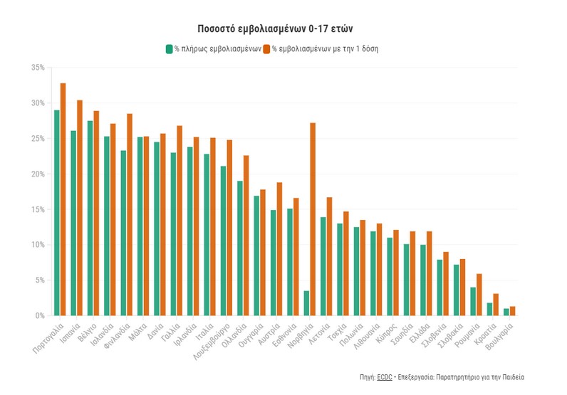 2.jpg 2.jpg