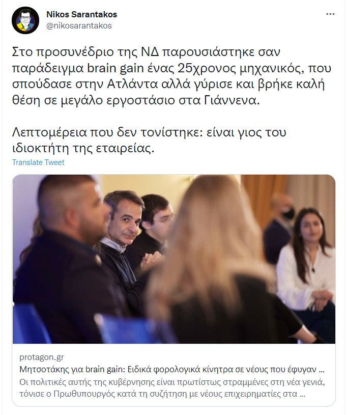 5.jpg 5.jpg