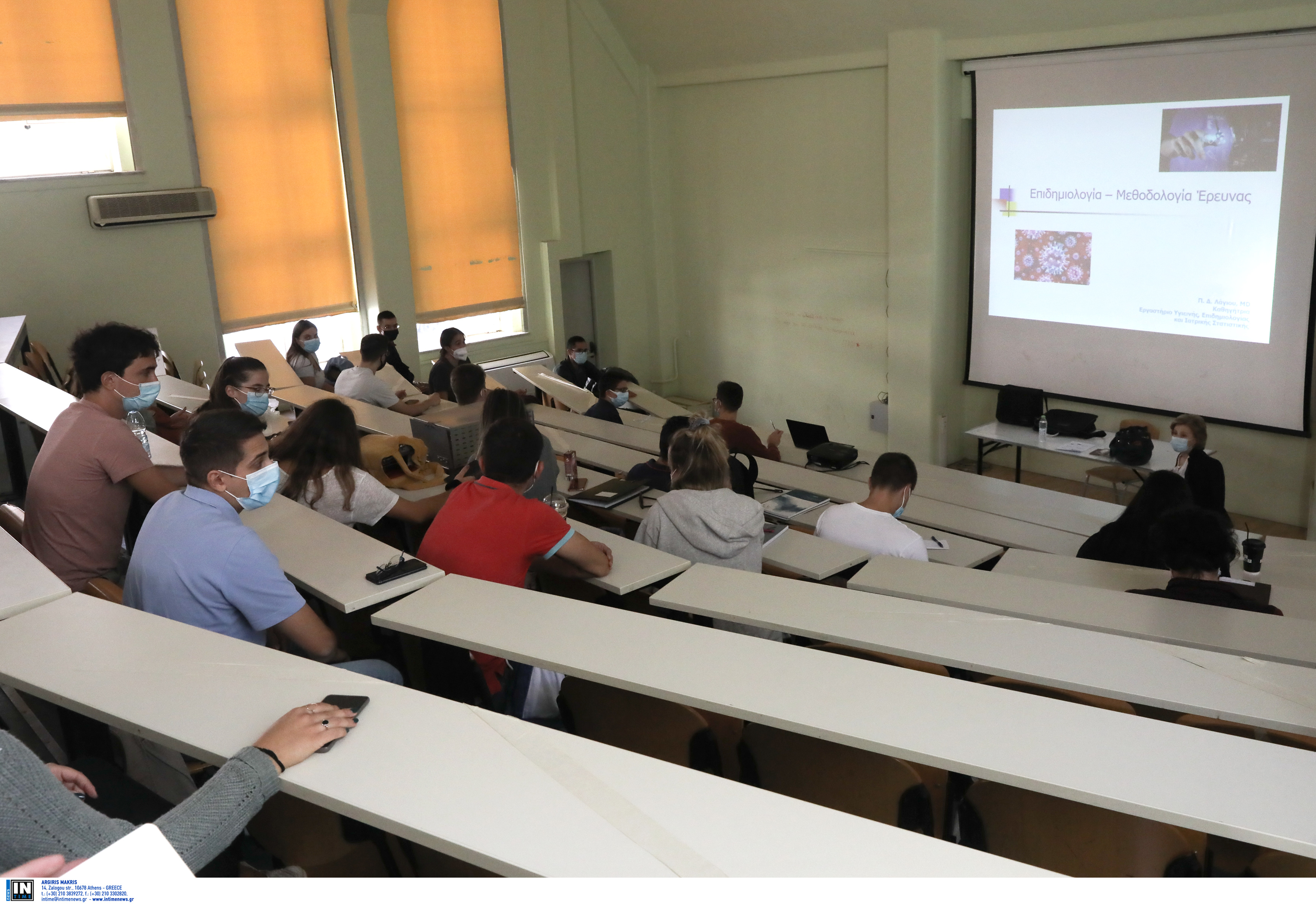 amfitheatro-aei-foitites00.jpg amfitheatro-aei-foitites2