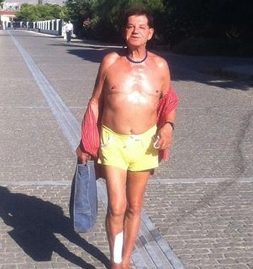 antreas_nomikos_fteroy.jpg φτερού αντρέας νομικός