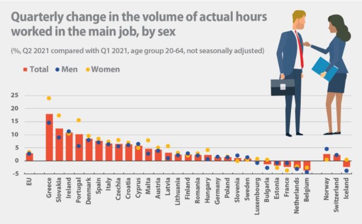 eurostat.png eurostat