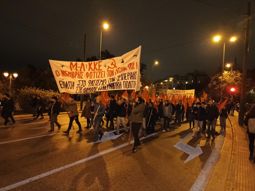 m-l_kke_polytehneio_4.jpg m-l_kke_polytehneio_4.jpg