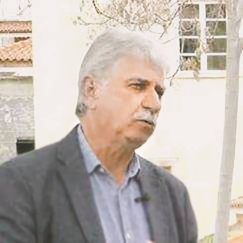 mpitsanis.png mpitsanis.png