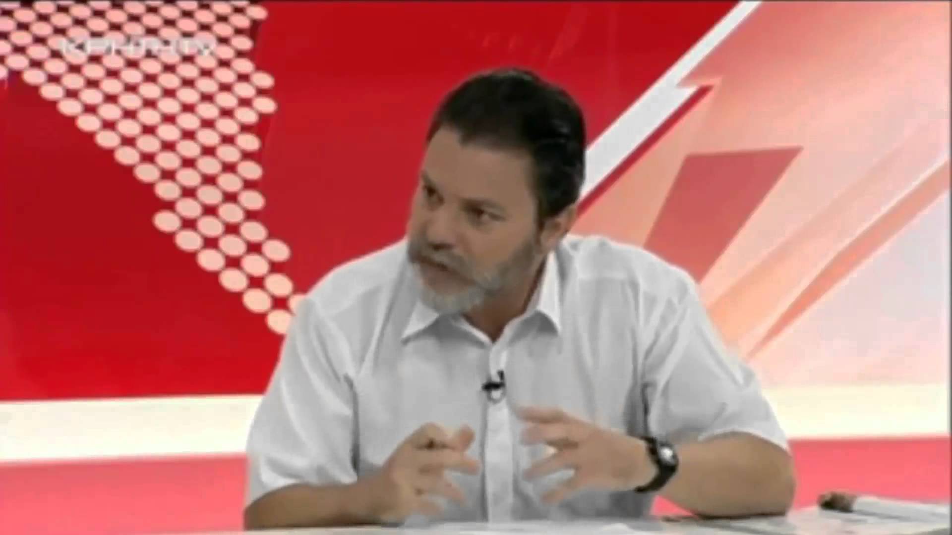 patelis.jpg patelis.jpg