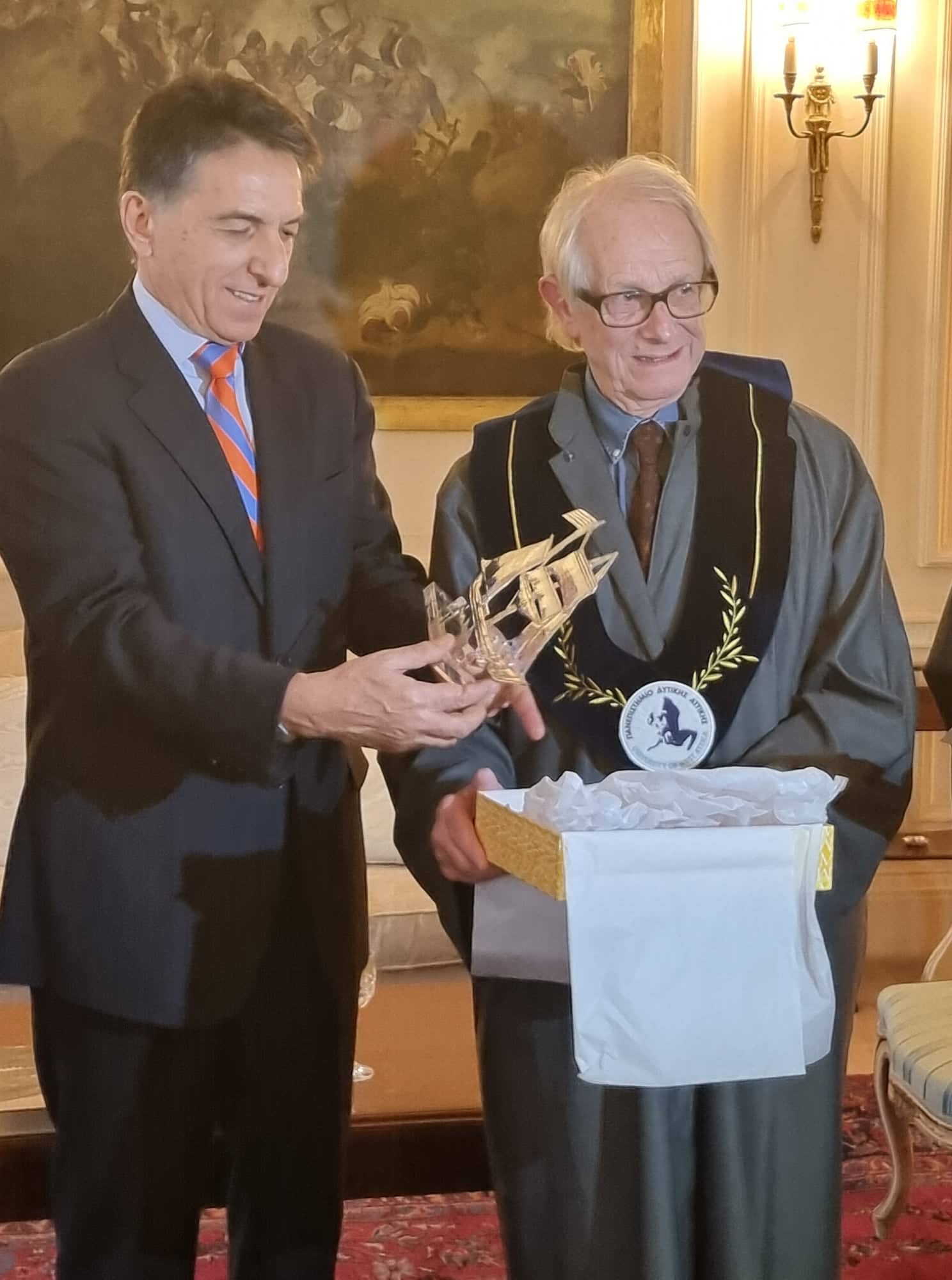 kenloach.jpg kenloach