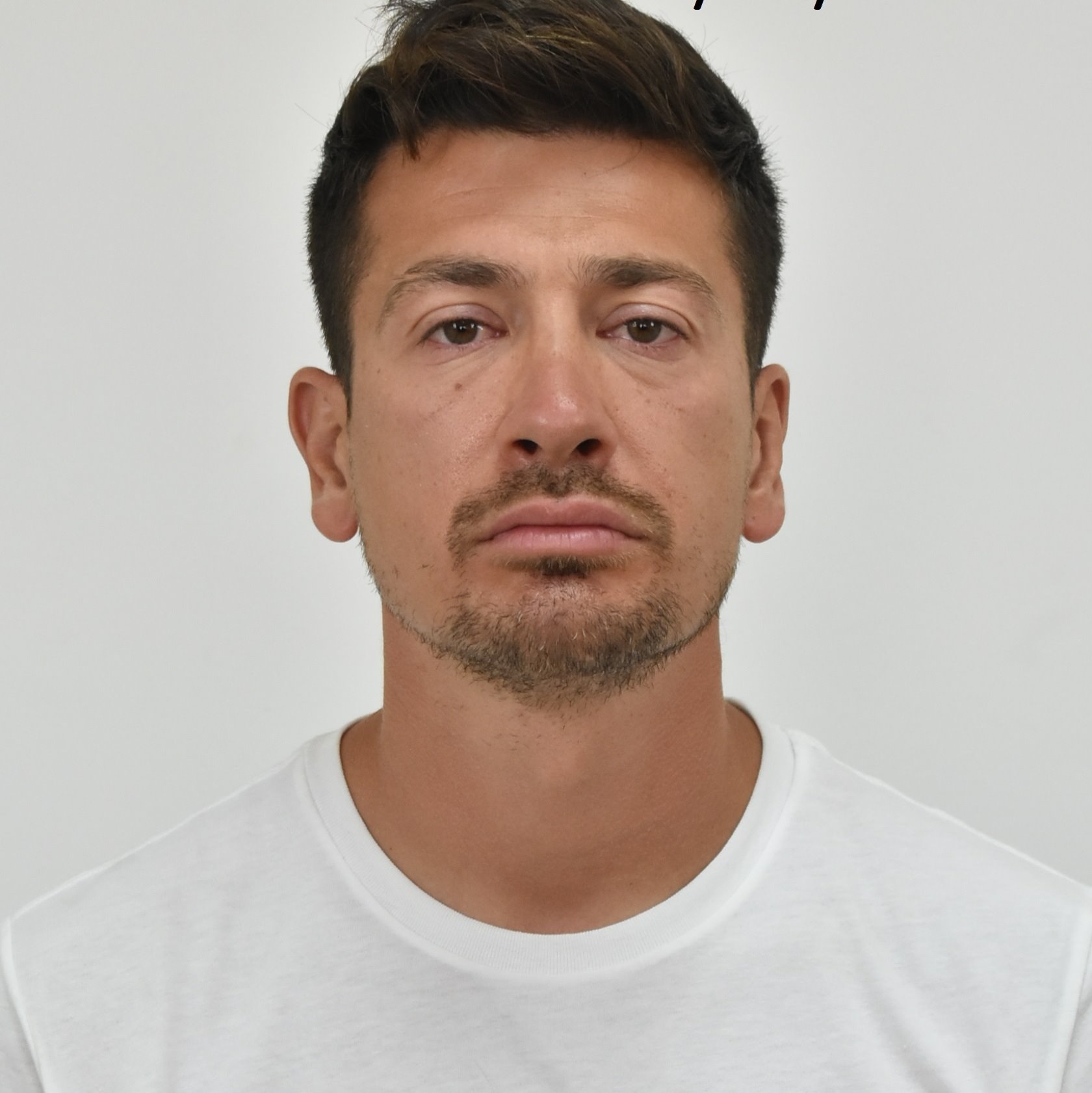 proponitis-tenis2.jpg proponitis-tenis2.jpg