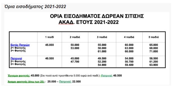 sitisi_2.jpg sitisi 2