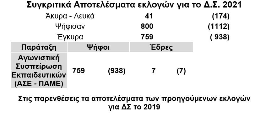 01.jpg 01.jpg