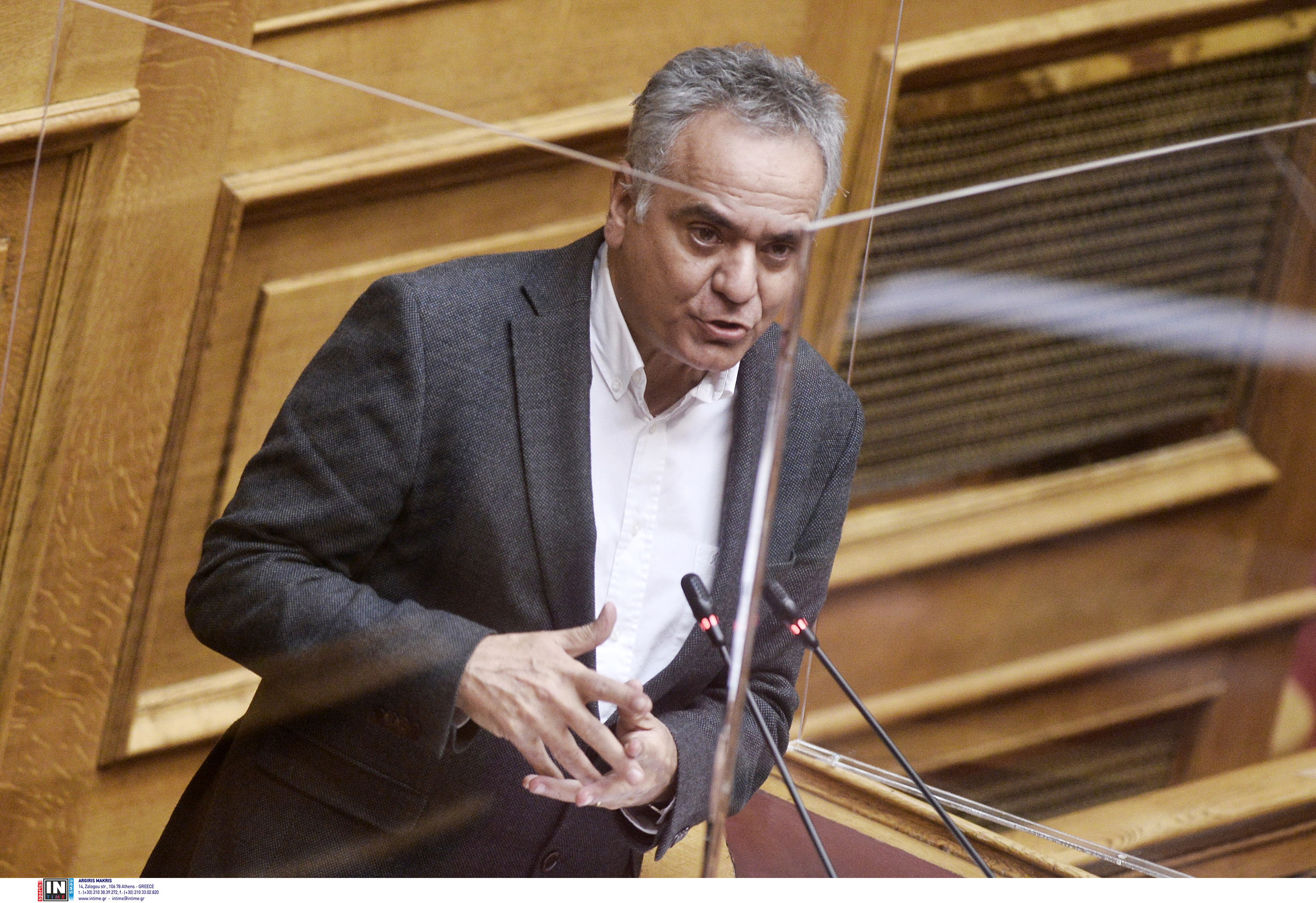 skourletis.jpg skourletis