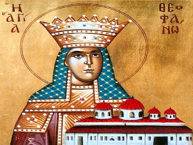 agia_theofano.jpg agia_theofano.jpg