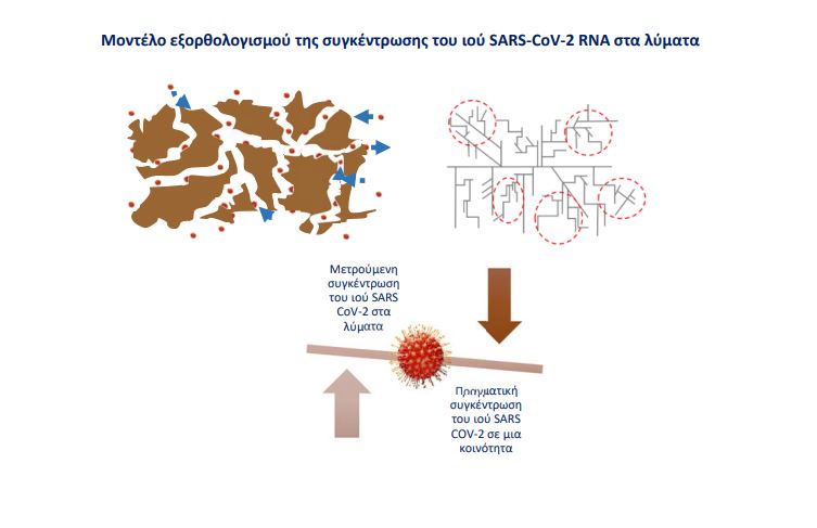 analysi-lymaton-covid3-pigi-apth.jpg analysi-lymaton-covid3-pigi-apth.jpg