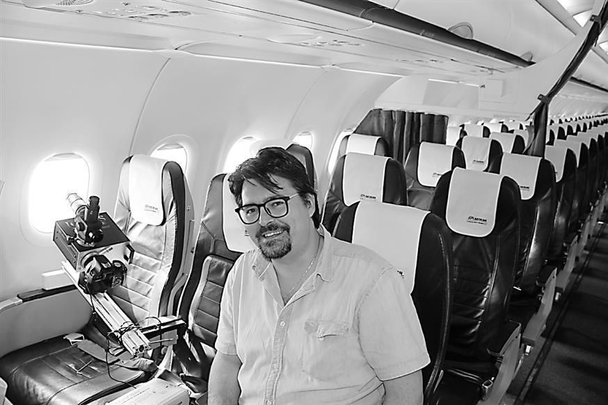 aristeidis_boylgaris_aeroplano_optomihaniko_systima.jpg Αριστείδης Βούλγαρης αεροπλάνο οπτομηχανικό σύστημα