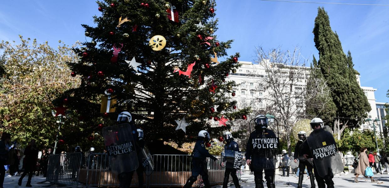 mat_dentro_syntagma_2jpg.jpg mat_dentro_syntagma_2jpg.jpg