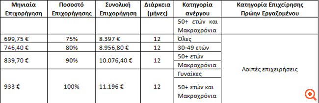 oaed_1.png oaed_1.png