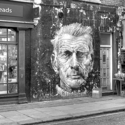 samuel_beckett2.jpg samuel_beckett