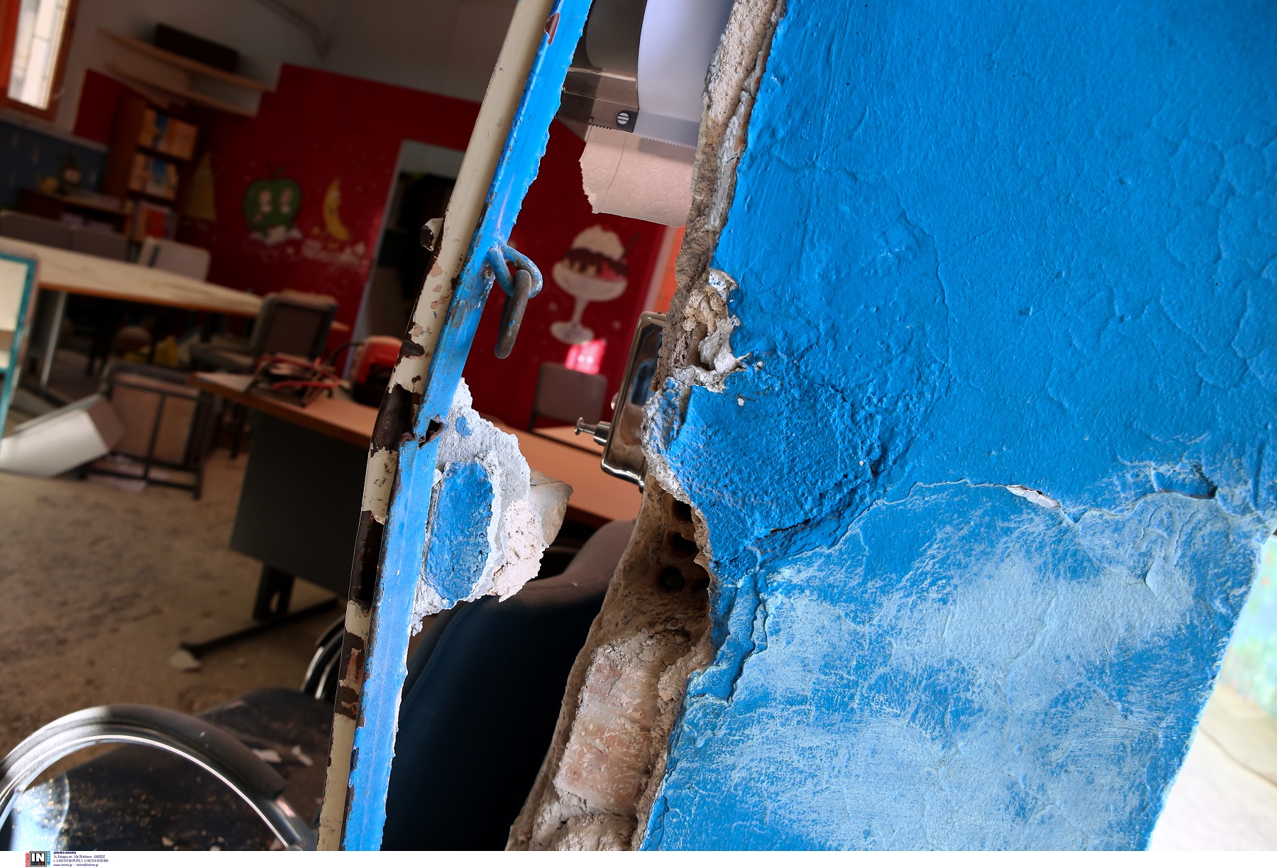 vandalismos-sxoleio.jpg Βανδαλισμός στο 102ο Δημοτικό Σχολείο Αθηνών