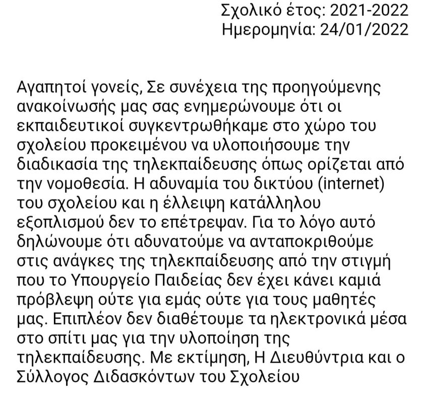 1.jpg 1.jpg