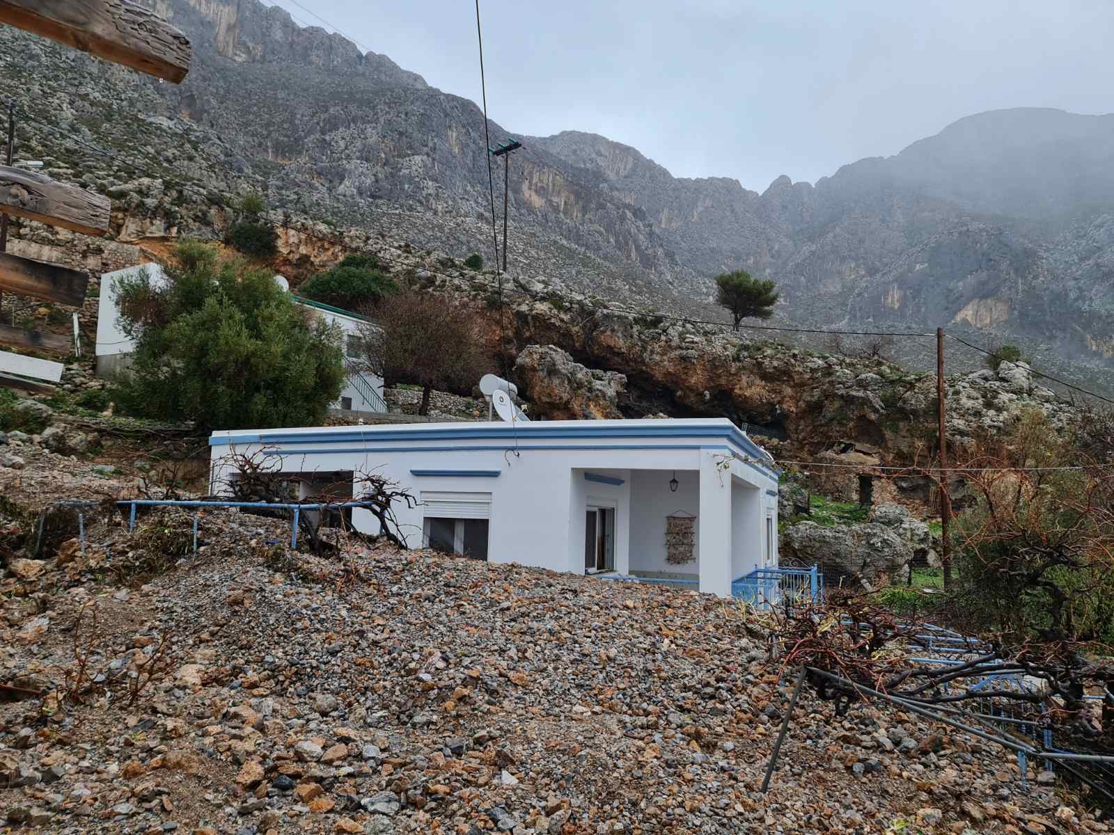 20220110_kalymnos01.jpg Κάλυμνος