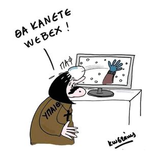 2.jpg 2.jpg