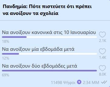 apotelesmata_psifoforias_stoviber.jpg apotelesmata_psifoforias_stoviber.jpg