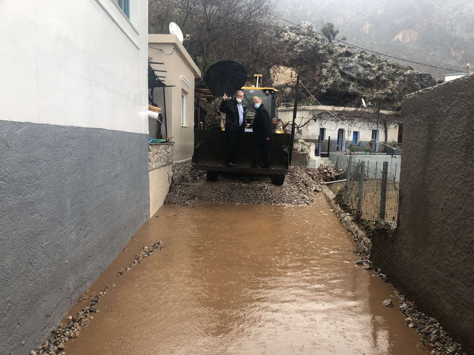 kalymnos-lekkas.jpg kalymnos-lekkas.jpg