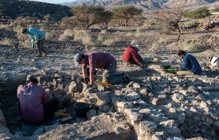 oman_1.jpg oman_1.jpg