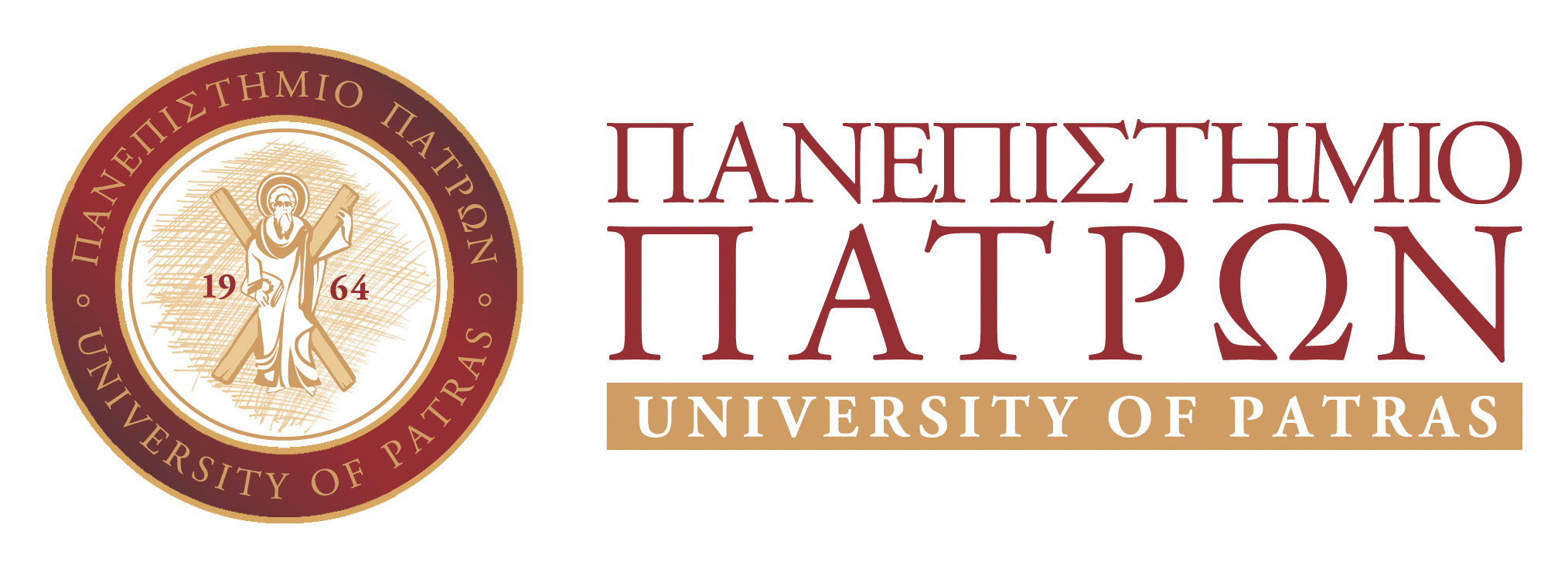 panepistimio_patrwn.jpg panepistimio_patrwn logo