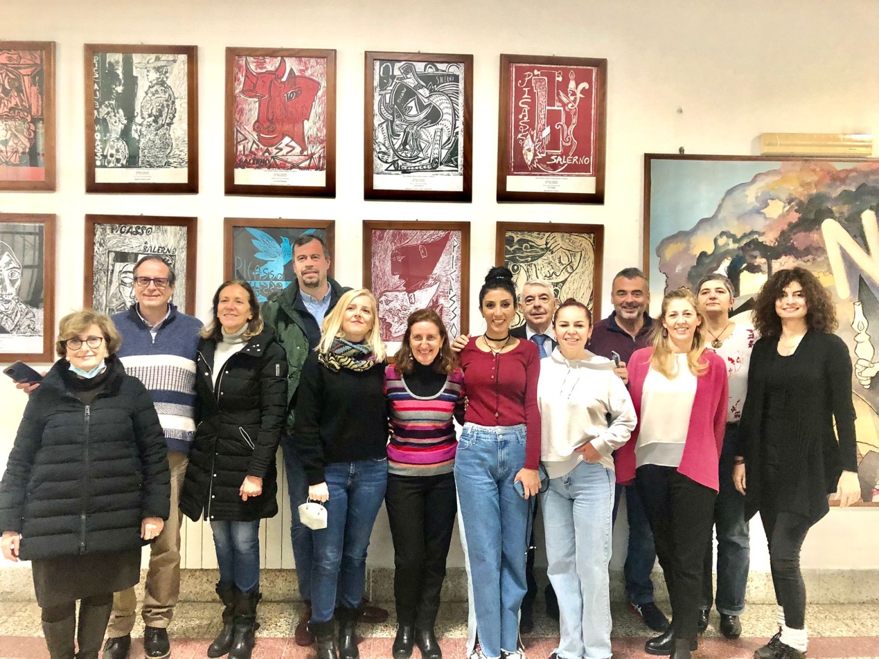 Erasmus+2οgelartas.jpg Erasmus+2οgelartas