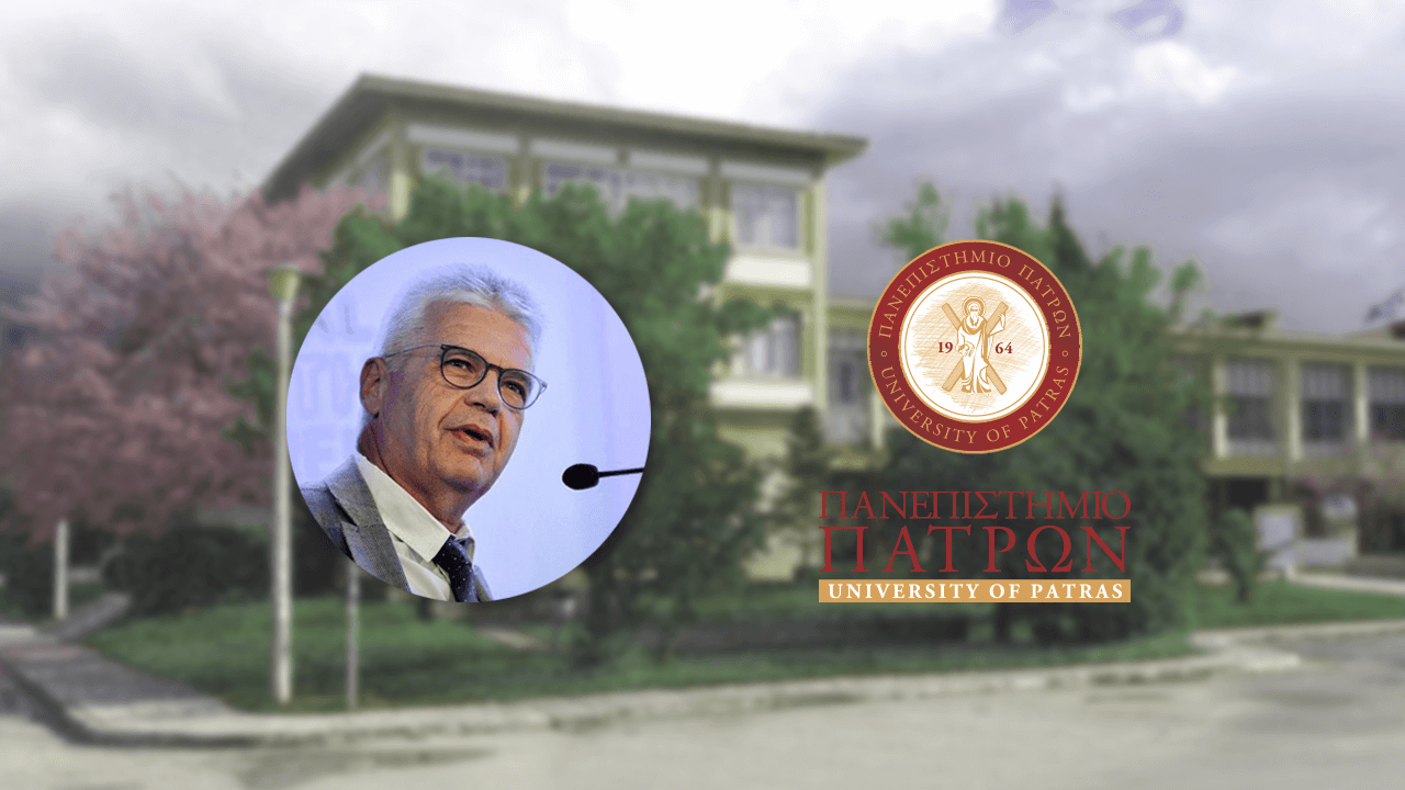 version2_with_logo.png seminario agwgi igeias