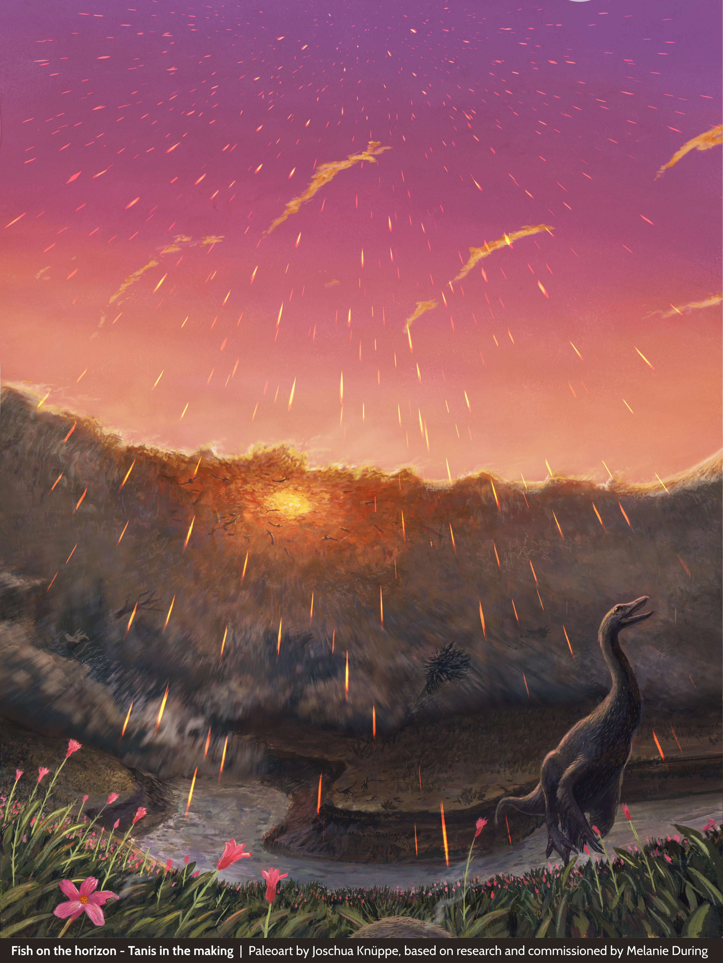 dinosauroi.jpg dinosauroi