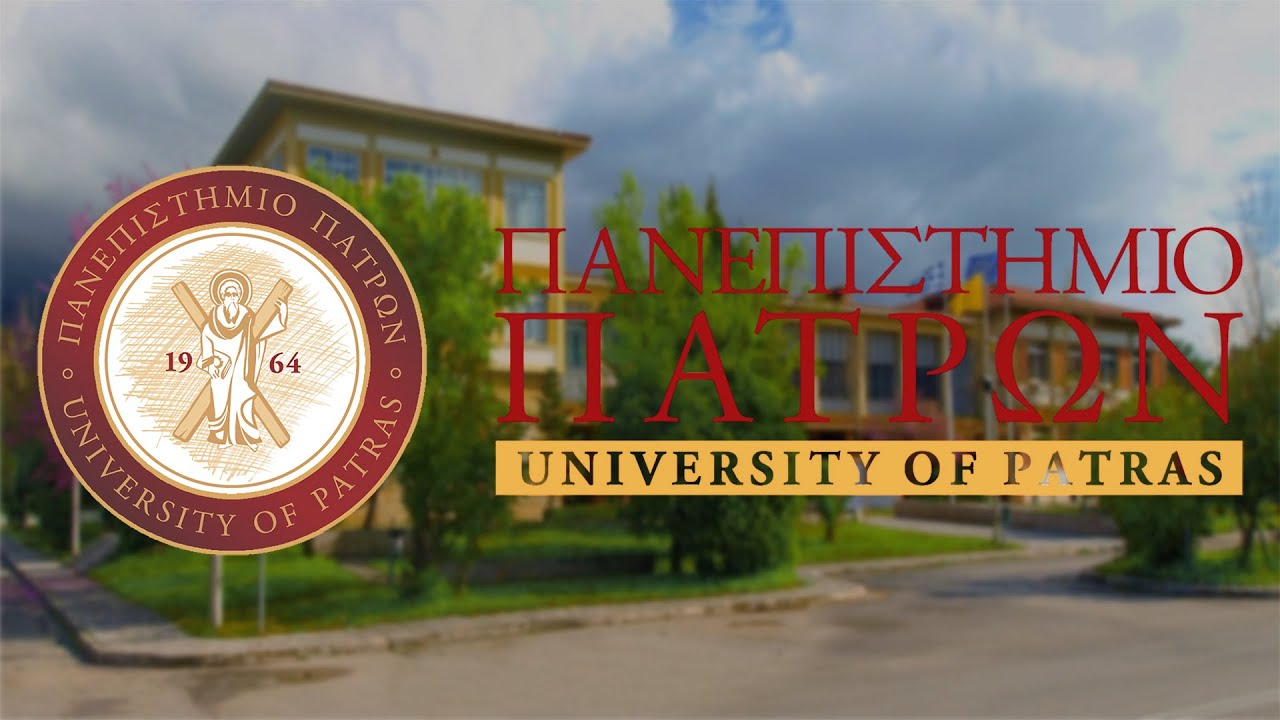 Πανεπιστήμιο-Πατρών_python_σεμιναριο.jpg Πανεπιστήμιο-Πατρών_python_σεμιναριο