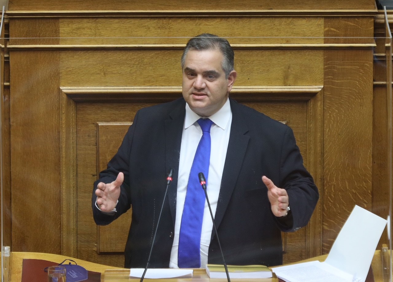 spanakis.jpg spanakis