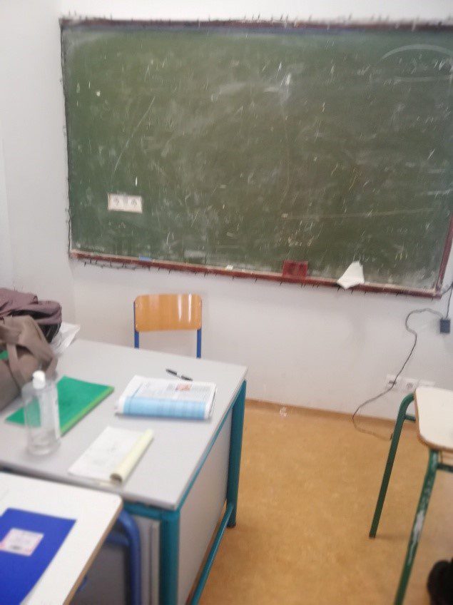 19gymnasio03.jpg 19gymnasio03.jpg