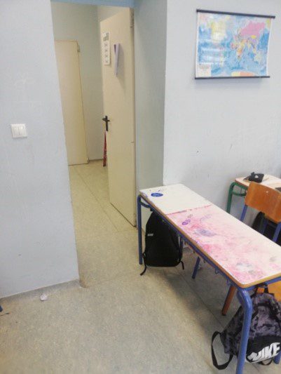 19gymnasio04.jpg 19gymnasio04.jpg