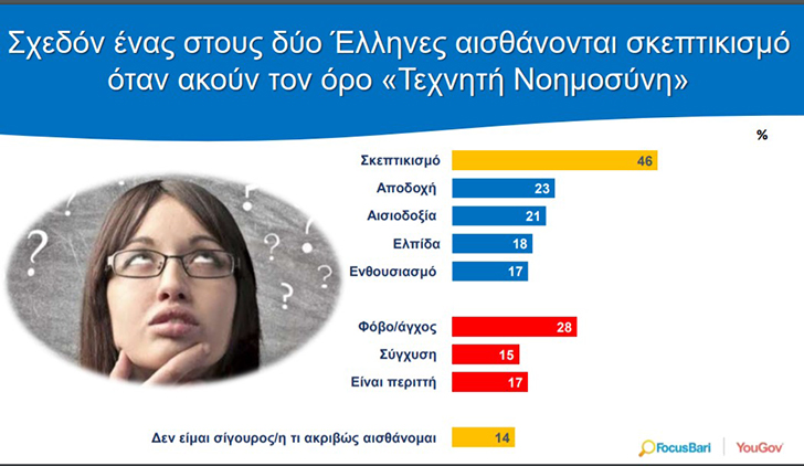 2.jpg 2.jpg