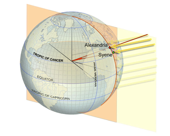 3058_fig02.jpg 3058_fig02.jpg