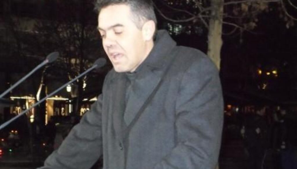 dimitris_papadopoylos.jpg dimitris_papadopoylos.jpg