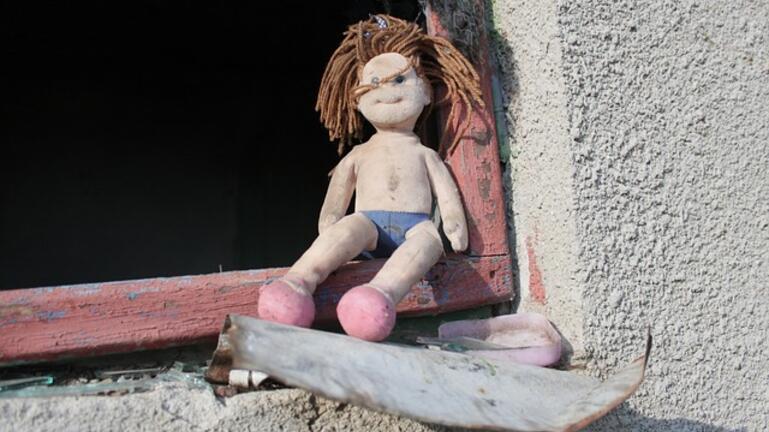doll-g330a4e4fc_640.jpg doll-g330a4e4fc_640.jpg