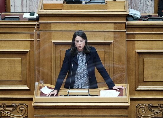 eikona_2.jpg eikona_2.jpg