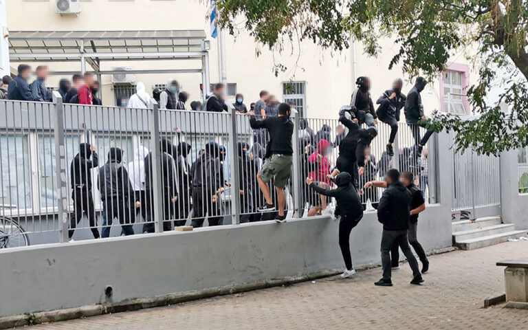 epal_stayroypolis_1.jpg epal_stayroypolis_1.jpg