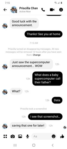 facebook.jpg facebook.jpg