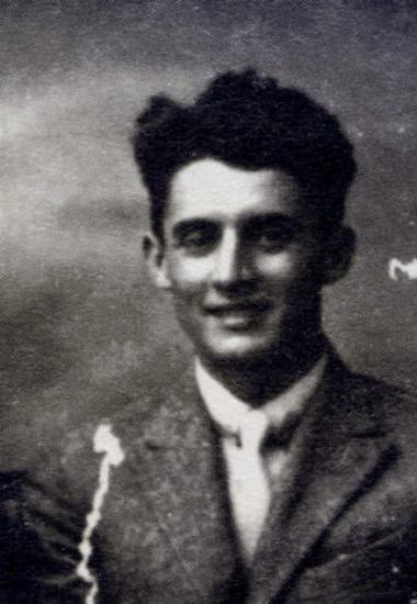 daskalakis.jpeg daskalakis