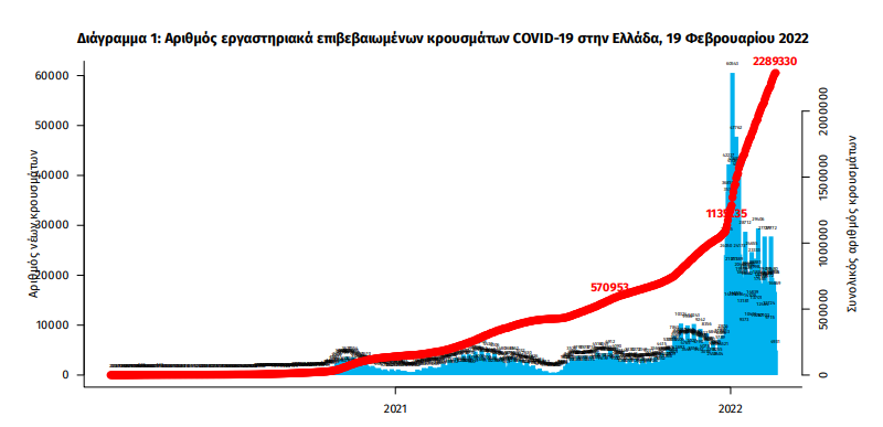 krousmata_koronoiou.png krousmata_koronoiou