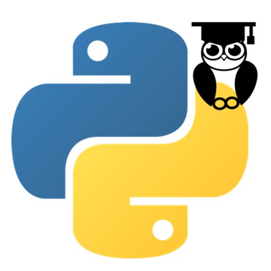 python_panepistimio_patrwn.jpg python_panepistimio_patrwn.jpg